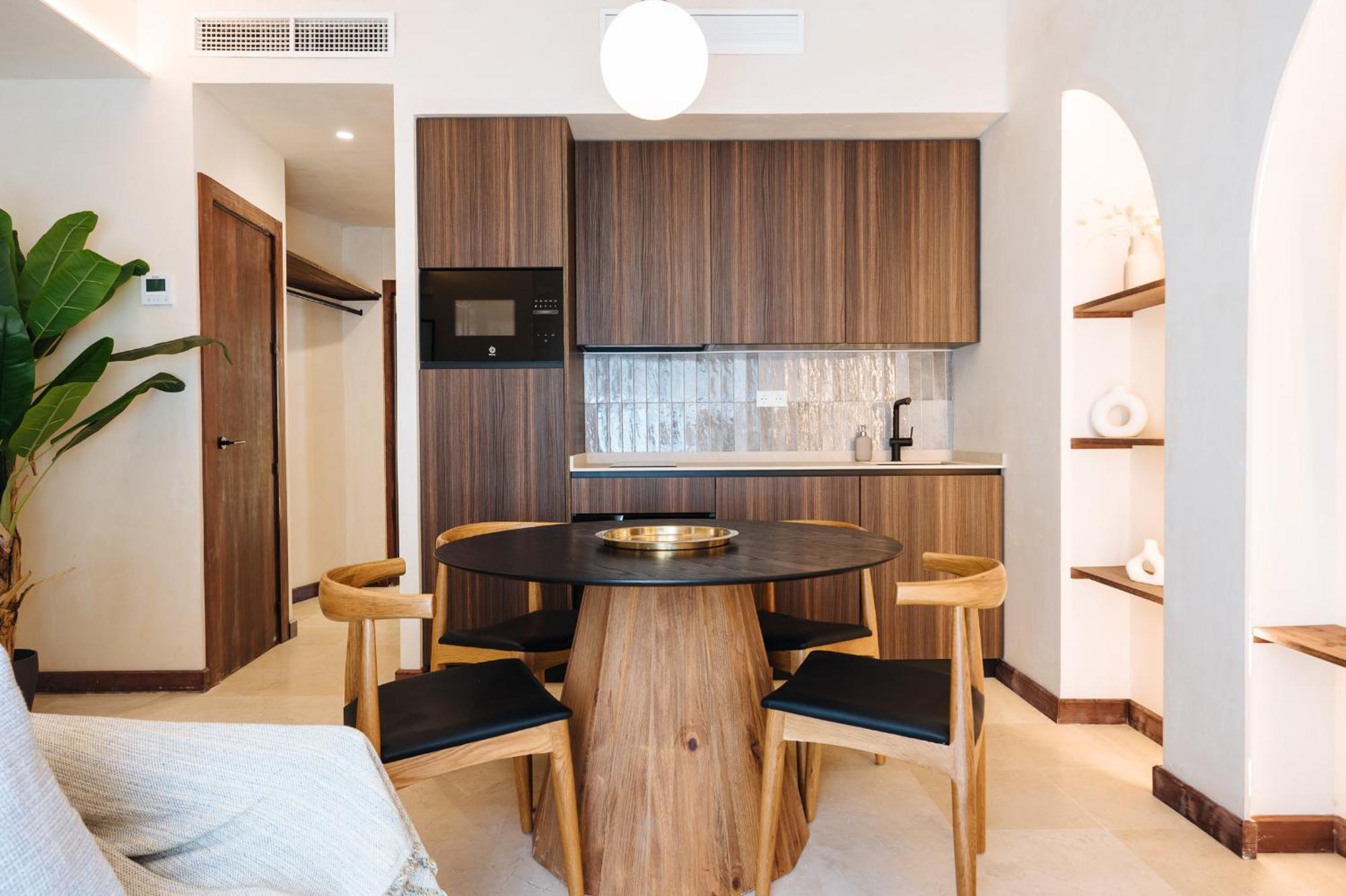 Apartamentos La Vistosona Sevilla Exteriér fotografie
